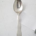 653 1009 SPOON